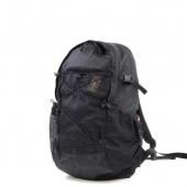 24/7 PACK