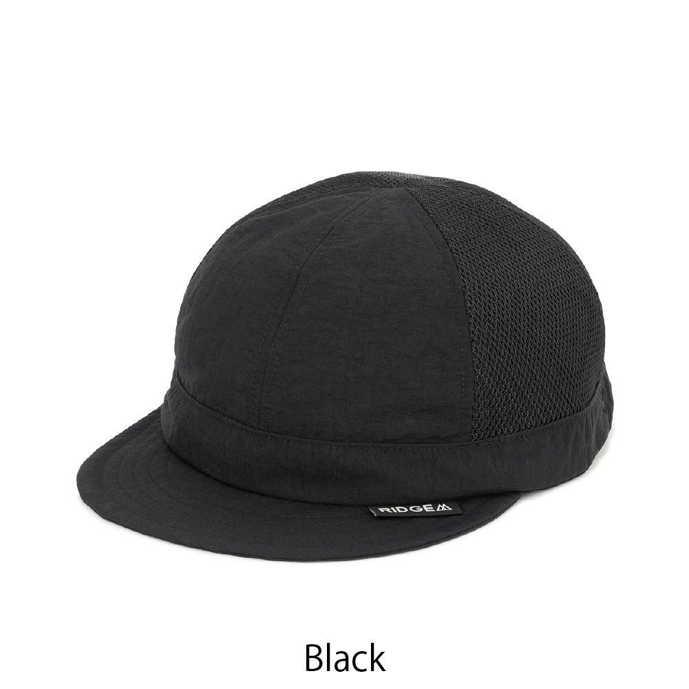 世界有名な Basic Mesh Cap GRIPS by 宗像山道具店 - 登山用品