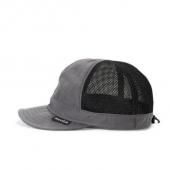 Mesh Basic Cap
