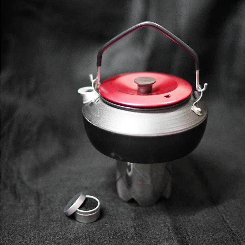 4g Can Stove<img class='new_mark_img2' src='https://img.shop-pro.jp/img/new/icons59.gif' style='border:none;display:inline;margin:0px;padding:0px;width:auto;' />