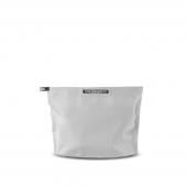 MTD FlatPak Zipper Toiletry Case