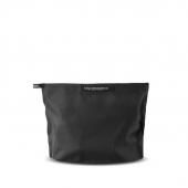 MTD FlatPak Zipper Toiletry Case