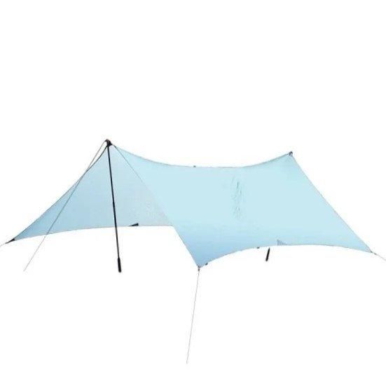 Coastwing - 宗像山道具店 by GRIPS Coastwing - 宗像山道具店 by GRIPS