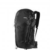 MTD Beast 28