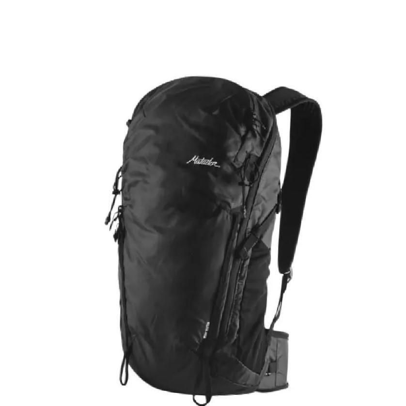 MTD Beast 18 - 宗像山道具店 by GRIPS