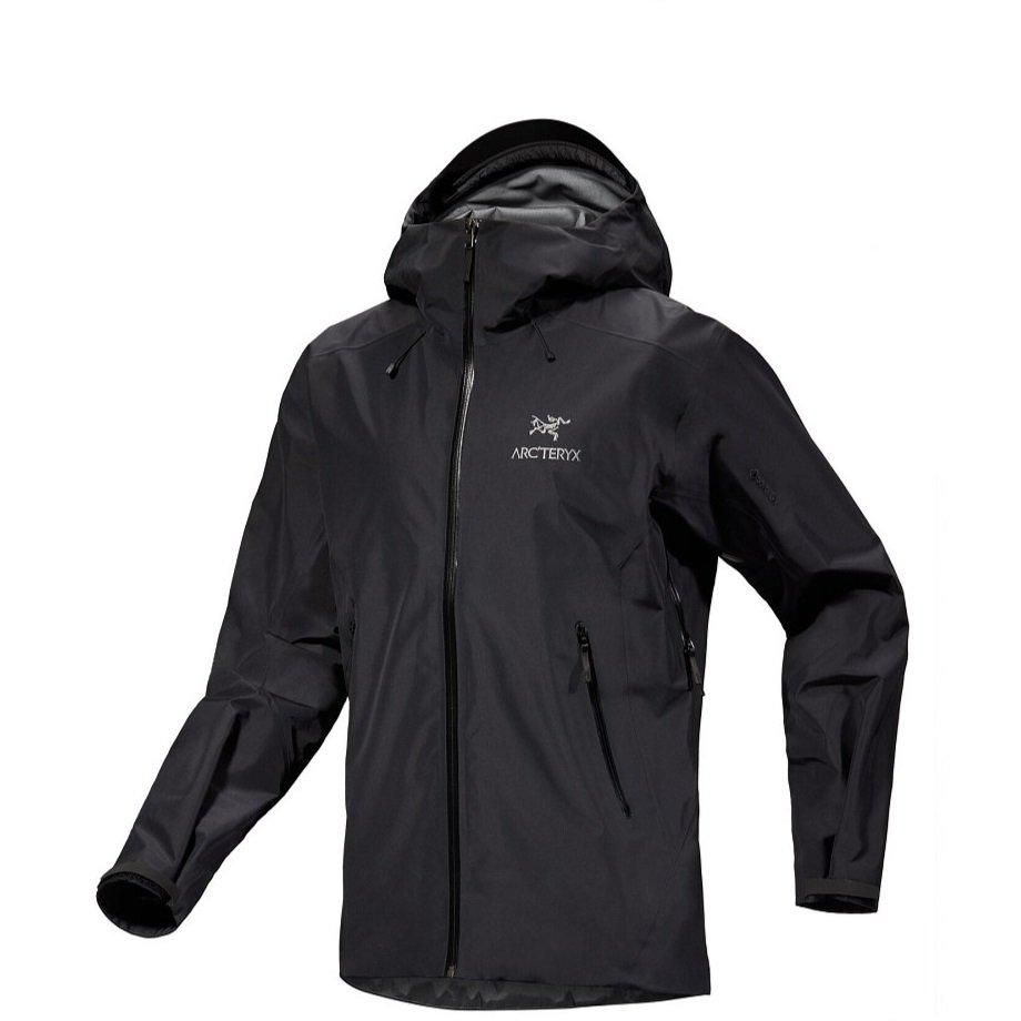 Beta LT Jacket - 宗像山道具店 by GRIPS Beta LT Jacket - 宗像山道具店 by GRIPS
