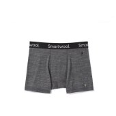 Merino 150 Boxer Brief<img class='new_mark_img2' src='https://img.shop-pro.jp/img/new/icons59.gif' style='border:none;display:inline;margin:0px;padding:0px;width:auto;' />