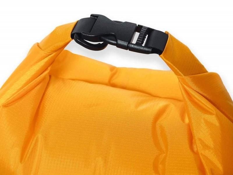 ZENBIVY DRY SACKS - 宗像山道具店 by GRIPS ZENBIVY DRY SACKS - 宗像山道具店 by GRIPS
