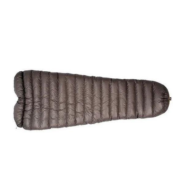 Astralite58 - 宗像山道具店 by GRIPS