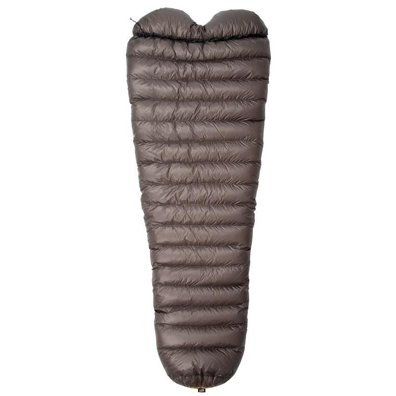 western mountaineering ultralite値引不可週末価格 テラライト | ウエスタンマウンテニアリング