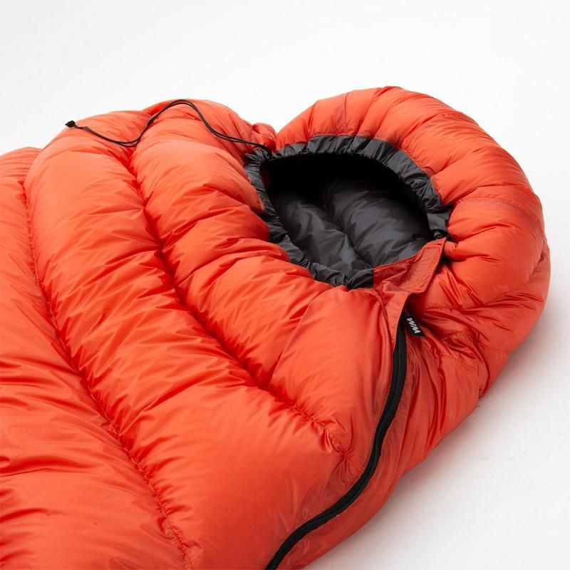 Western Mountaineering - 宗像山道具店 by GRIPS Western Mountaineering - 宗像山道具店 by GRIPS