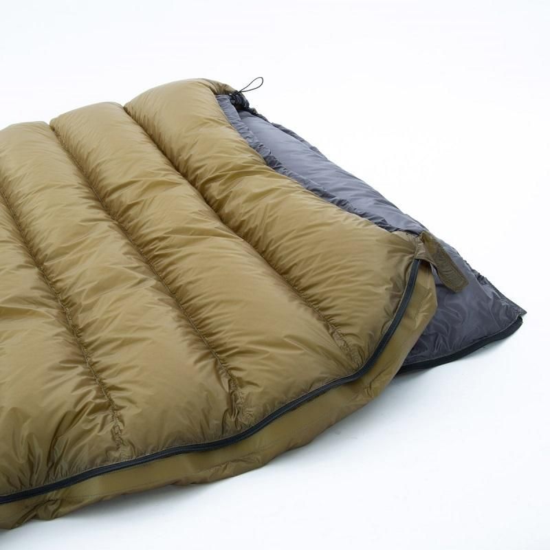 Monolite 60 - 宗像山道具店 by GRIPS Monolite 60 - 宗像山道具店 by GRIPS