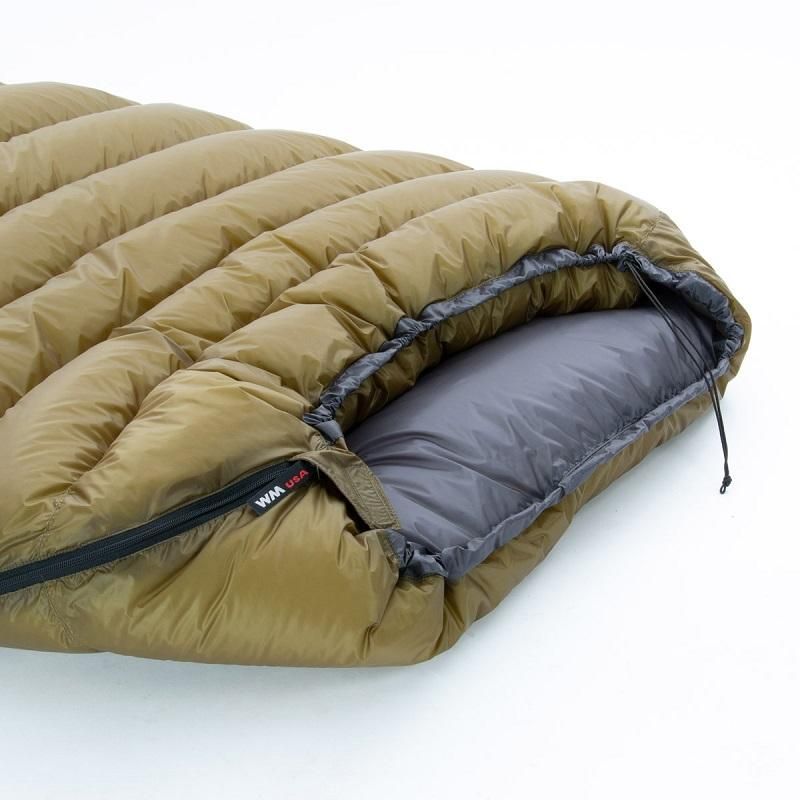 Monolite 60 - 宗像山道具店 by GRIPS Monolite 60 - 宗像山道具店 by GRIPS