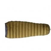 Monolite 60
