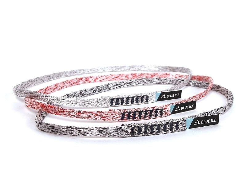 Mission Light Slings - 宗像山道具店 by GRIPS
