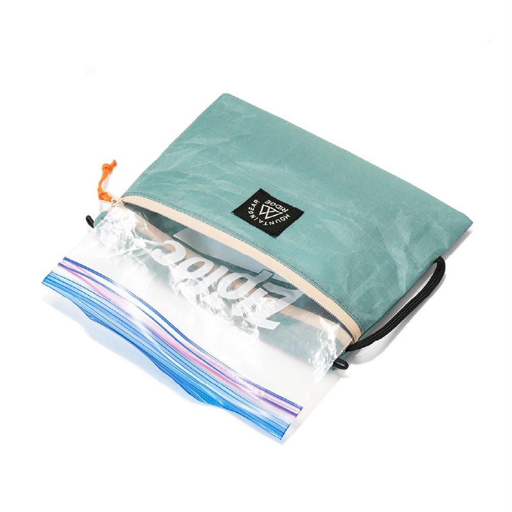Travel Pouch Plus<img class='new_mark_img2' src='https://img.shop-pro.jp/img/new/icons59.gif' style='border:none;display:inline;margin:0px;padding:0px;width:auto;' />