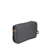 HIPBELT POCKET