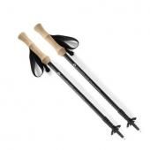 LT5 CARBON TREKKING POLES<img class='new_mark_img2' src='https://img.shop-pro.jp/img/new/icons59.gif' style='border:none;display:inline;margin:0px;padding:0px;width:auto;' />