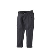 Absaroka Pant<img class='new_mark_img2' src='https://img.shop-pro.jp/img/new/icons59.gif' style='border:none;display:inline;margin:0px;padding:0px;width:auto;' />