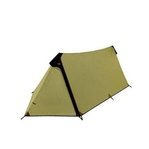 Rab element 2 sale