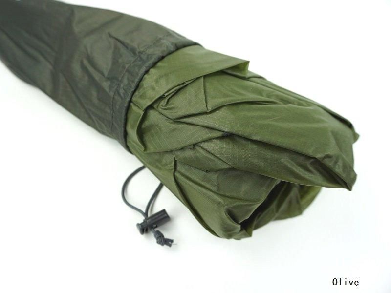 Rab Element 2 - 宗像山道具店 by GRIPS Rab Element 2 - 宗像山道具店 by GRIPS