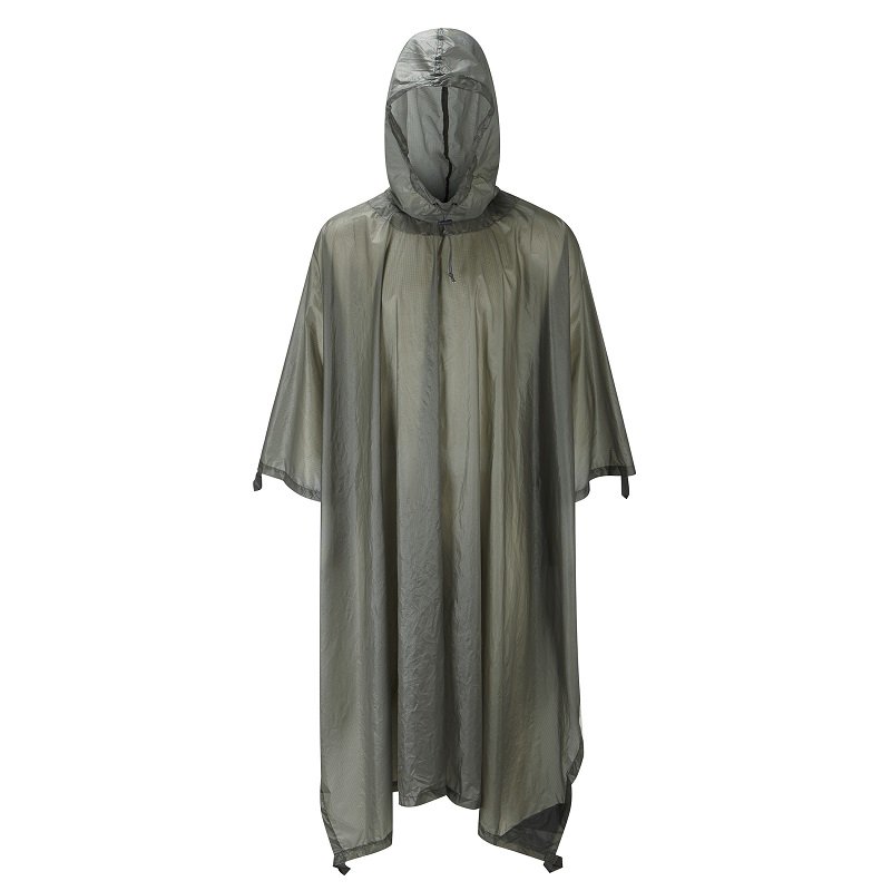 Rab Silponcho<img class='new_mark_img2' src='https://img.shop-pro.jp/img/new/icons59.gif' style='border:none;display:inline;margin:0px;padding:0px;width:auto;' />