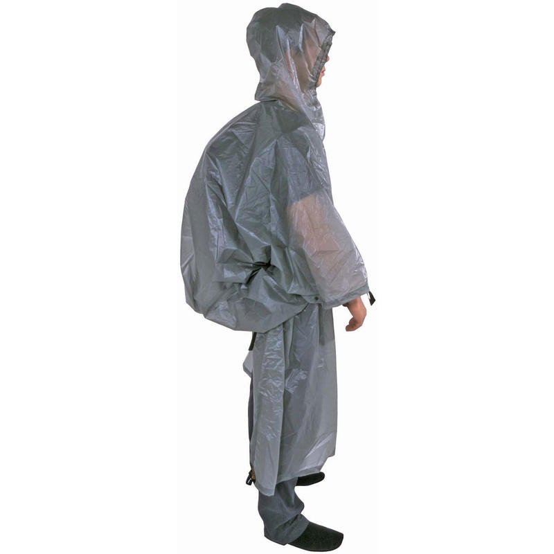 Rab Silponcho<img class='new_mark_img2' src='https://img.shop-pro.jp/img/new/icons59.gif' style='border:none;display:inline;margin:0px;padding:0px;width:auto;' />