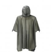 Rab Silponcho