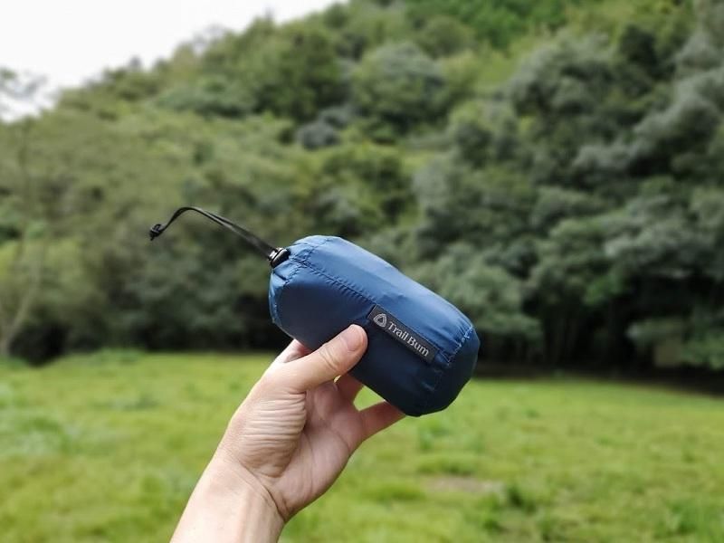 GNU S CAPE - GRiPS/グリップス