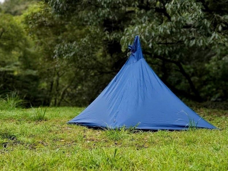 60%以上節約 Trail Bum Gnu S Cape トレイルバム ヌーエスケープ