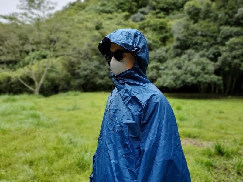 GNU S CAPE - GRiPS/グリップス