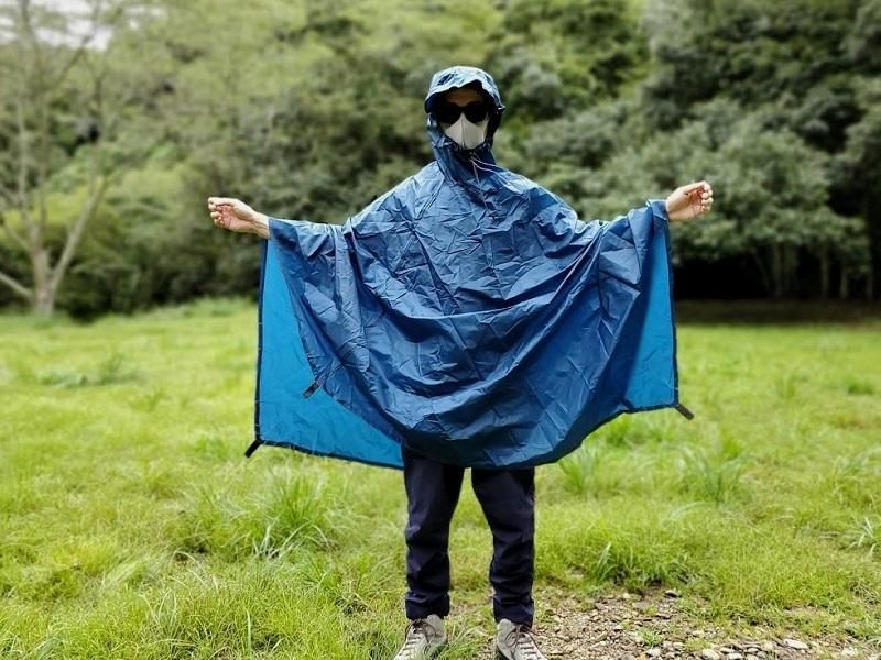 GNU S CAPE - GRiPS/グリップス