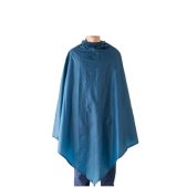 GNU S CAPE<img class='new_mark_img2' src='https://img.shop-pro.jp/img/new/icons59.gif' style='border:none;display:inline;margin:0px;padding:0px;width:auto;' />