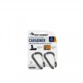 LARGE ACCESSORY CARABINER