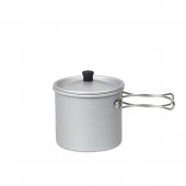 Almi Cooker 550FD