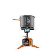 JETBOIL STASH