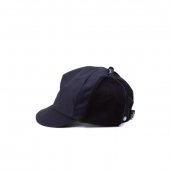 【30%OFF】Delta Cap<img class='new_mark_img2' src='https://img.shop-pro.jp/img/new/icons20.gif' style='border:none;display:inline;margin:0px;padding:0px;width:auto;' />