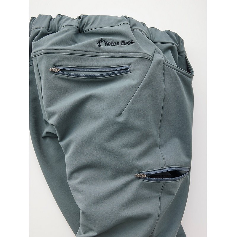 WS  CRAG PANT<img class='new_mark_img2' src='https://img.shop-pro.jp/img/new/icons5.gif' style='border:none;display:inline;margin:0px;padding:0px;width:auto;' />