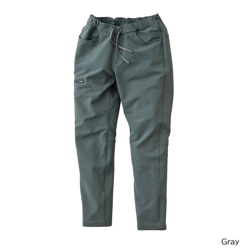 WS  CRAG PANT<img class='new_mark_img2' src='https://img.shop-pro.jp/img/new/icons5.gif' style='border:none;display:inline;margin:0px;padding:0px;width:auto;' />