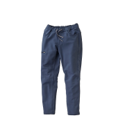 30%OFFWS  CRAG PANT<img class='new_mark_img2' src='https://img.shop-pro.jp/img/new/icons20.gif' style='border:none;display:inline;margin:0px;padding:0px;width:auto;' />