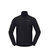 trollveggen hiloflex200 Jacket