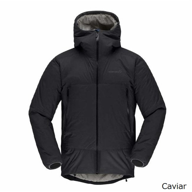 lyngen dri2 thermo60 Jacket<img class='new_mark_img2' src='https://img.shop-pro.jp/img/new/icons5.gif' style='border:none;display:inline;margin:0px;padding:0px;width:auto;' />