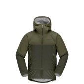 lyngen dri2 thermo60 Jacket<img class='new_mark_img2' src='https://img.shop-pro.jp/img/new/icons5.gif' style='border:none;display:inline;margin:0px;padding:0px;width:auto;' />