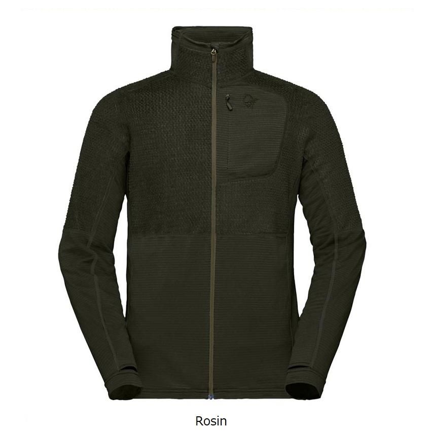lyngen Alpha90 Jacket - 宗像山道具店 by GRIPS lyngen Alpha90 Jacket - 宗像山道具店 by GRIPS
