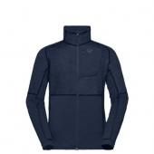 lyngen Alpha90 Jacket