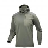 Rho LT Hoody<img class='new_mark_img2' src='https://img.shop-pro.jp/img/new/icons59.gif' style='border:none;display:inline;margin:0px;padding:0px;width:auto;' />