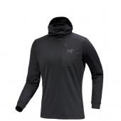 Rho LT Hoody<img class='new_mark_img2' src='https://img.shop-pro.jp/img/new/icons59.gif' style='border:none;display:inline;margin:0px;padding:0px;width:auto;' />