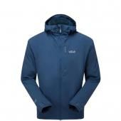 インサレーテッドジャケット - 宗像山道具店 by GRIPS