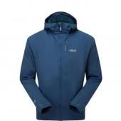 VR Summit Jacket<img class='new_mark_img2' src='https://img.shop-pro.jp/img/new/icons59.gif' style='border:none;display:inline;margin:0px;padding:0px;width:auto;' />