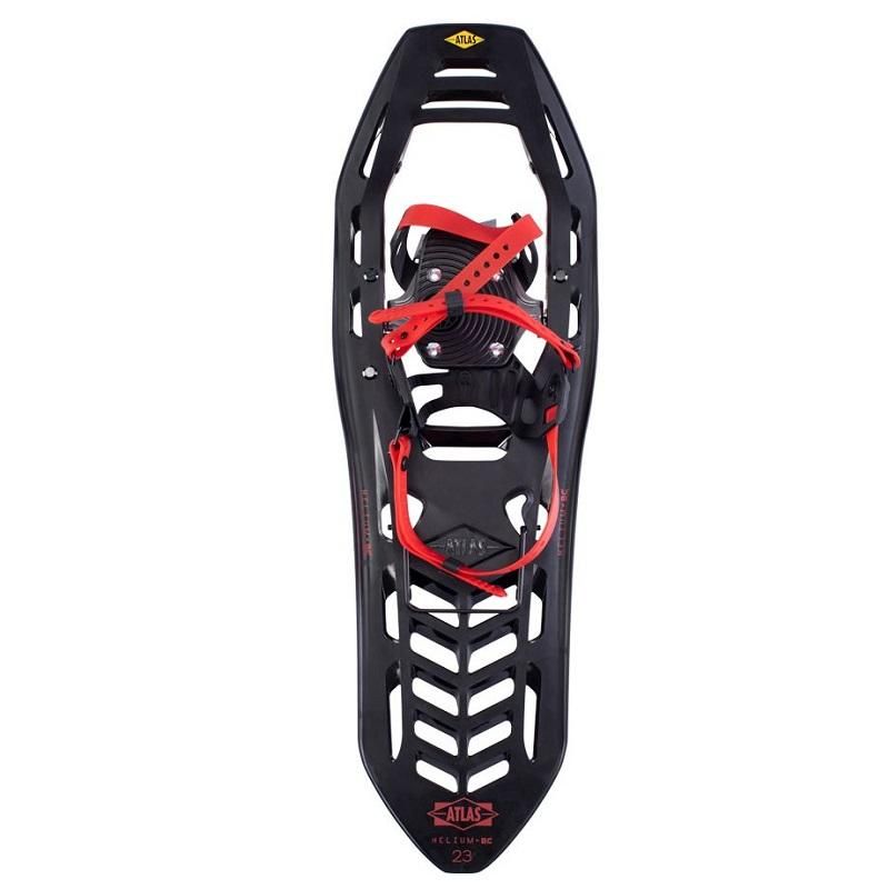 当時物！ALPINEJUBA！ J.Lindeberg Sport Ski Balaclava - Unisex | Altitude Sports